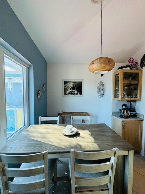 BARRIER ISLAND - Residential