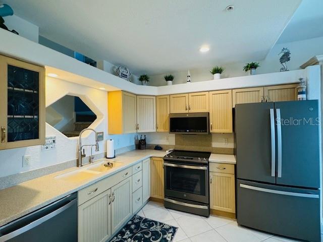 BARRIER ISLAND - Residential