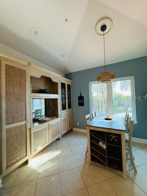 BARRIER ISLAND - Residential