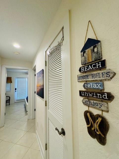 BARRIER ISLAND - Residential