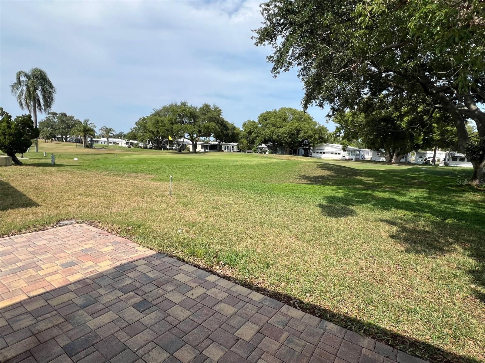 65 SABAL PALM DRIVE
