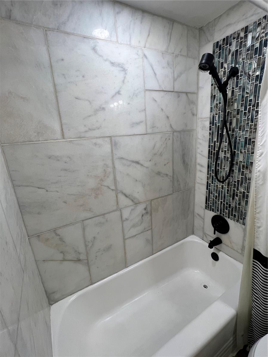 INDIAN ROCKS VILLAGE - Residential