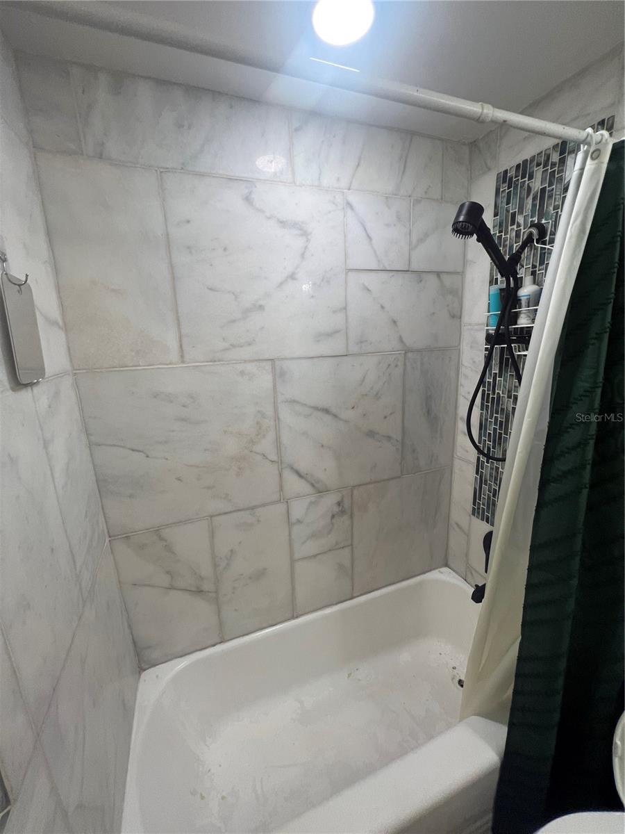 INDIAN ROCKS VILLAGE - Residential