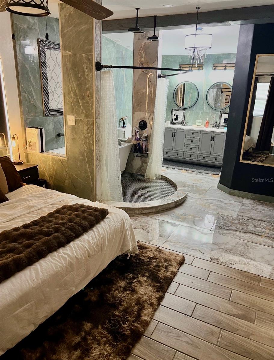 INDIAN ROCKS VILLAGE - Residential