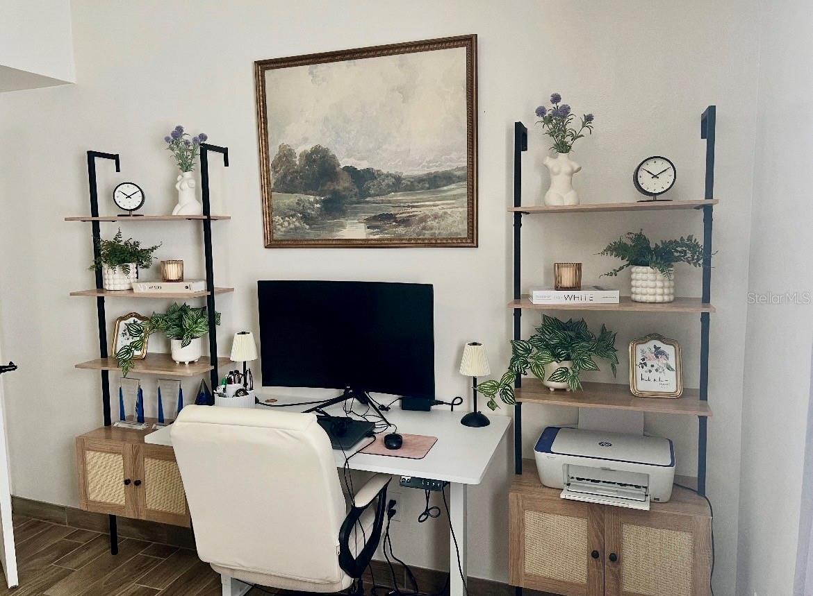 INDIAN ROCKS VILLAGE - Residential