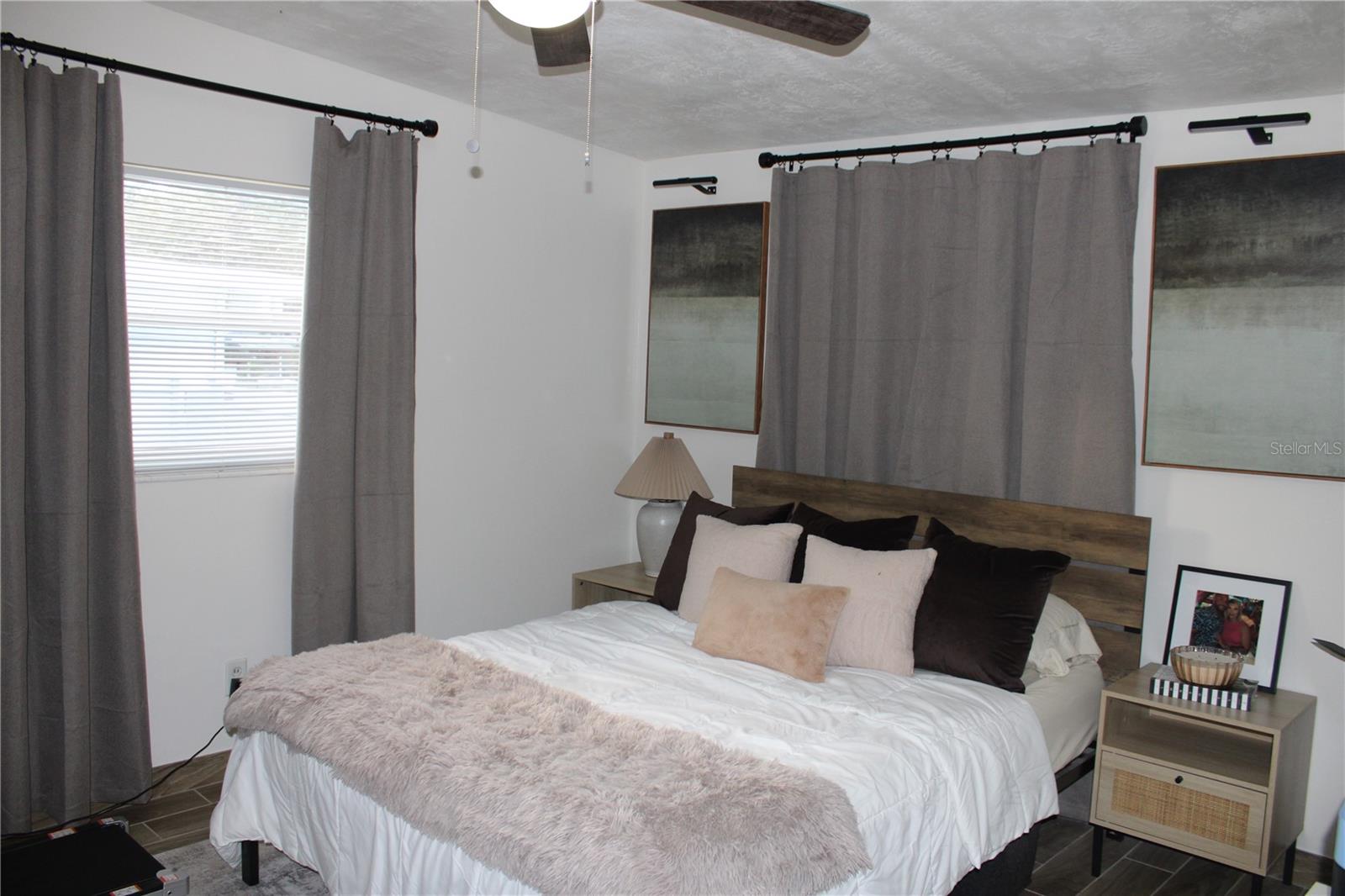 INDIAN ROCKS VILLAGE - Residential