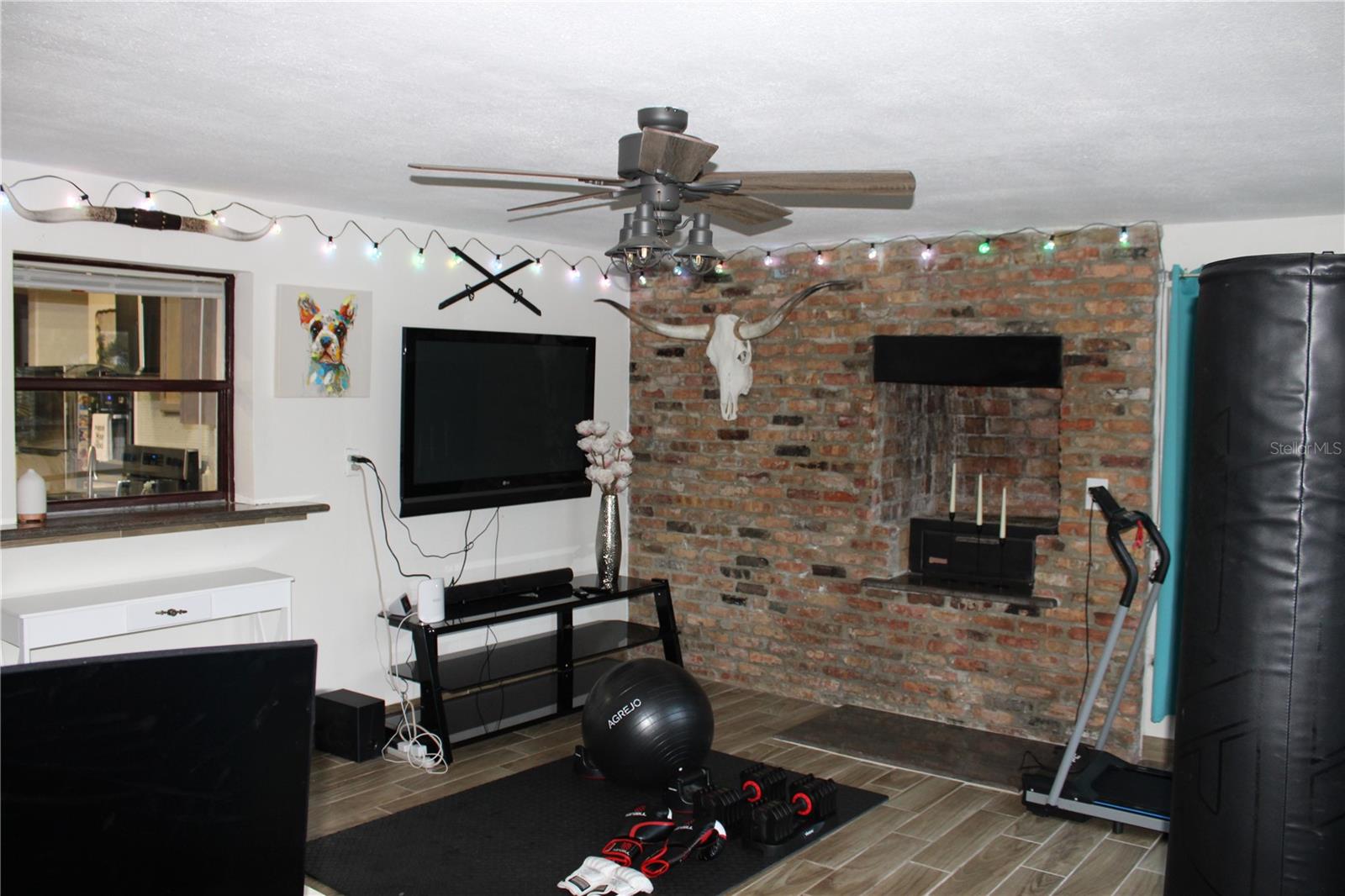 INDIAN ROCKS VILLAGE - Residential