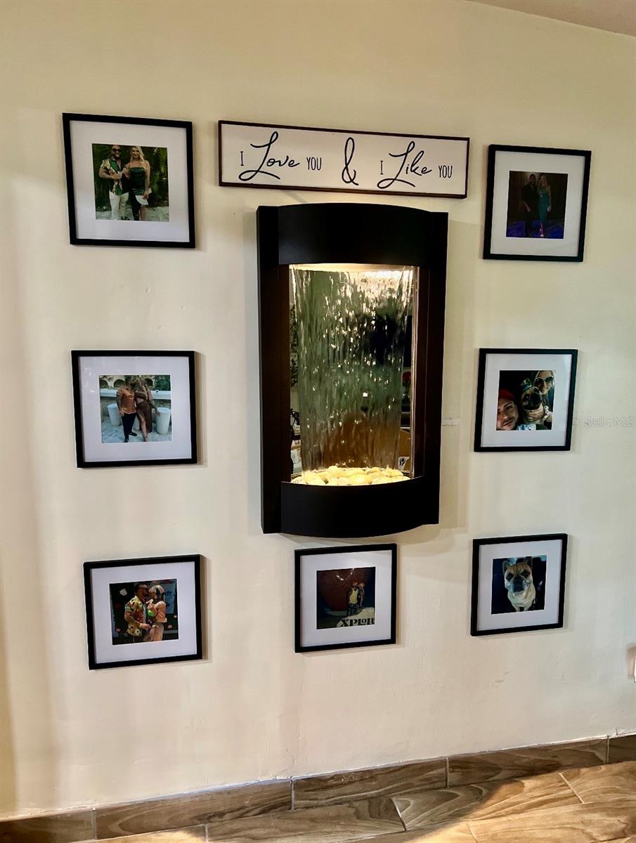 INDIAN ROCKS VILLAGE - Residential