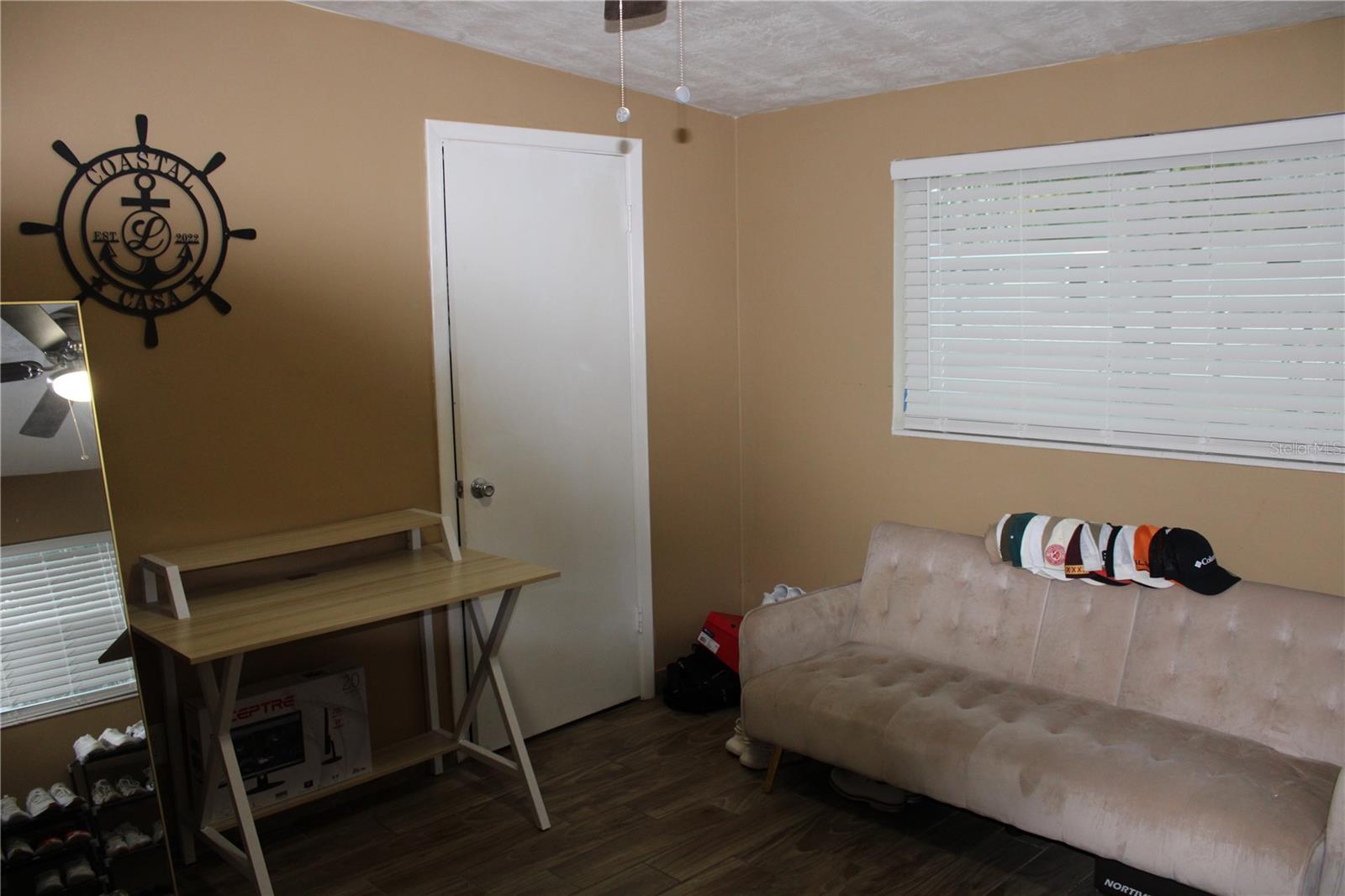 INDIAN ROCKS VILLAGE - Residential