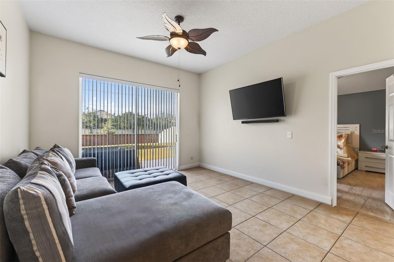 YOUNG PINE A B C D E F G & H - Residential