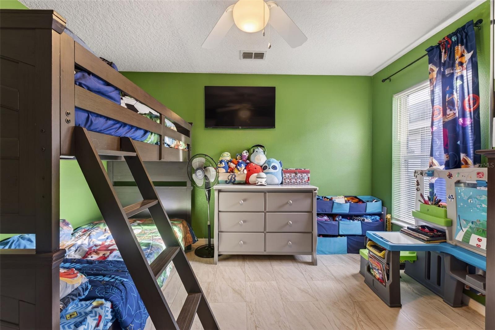 YOUNG PINE A B C D E F G & H - Residential