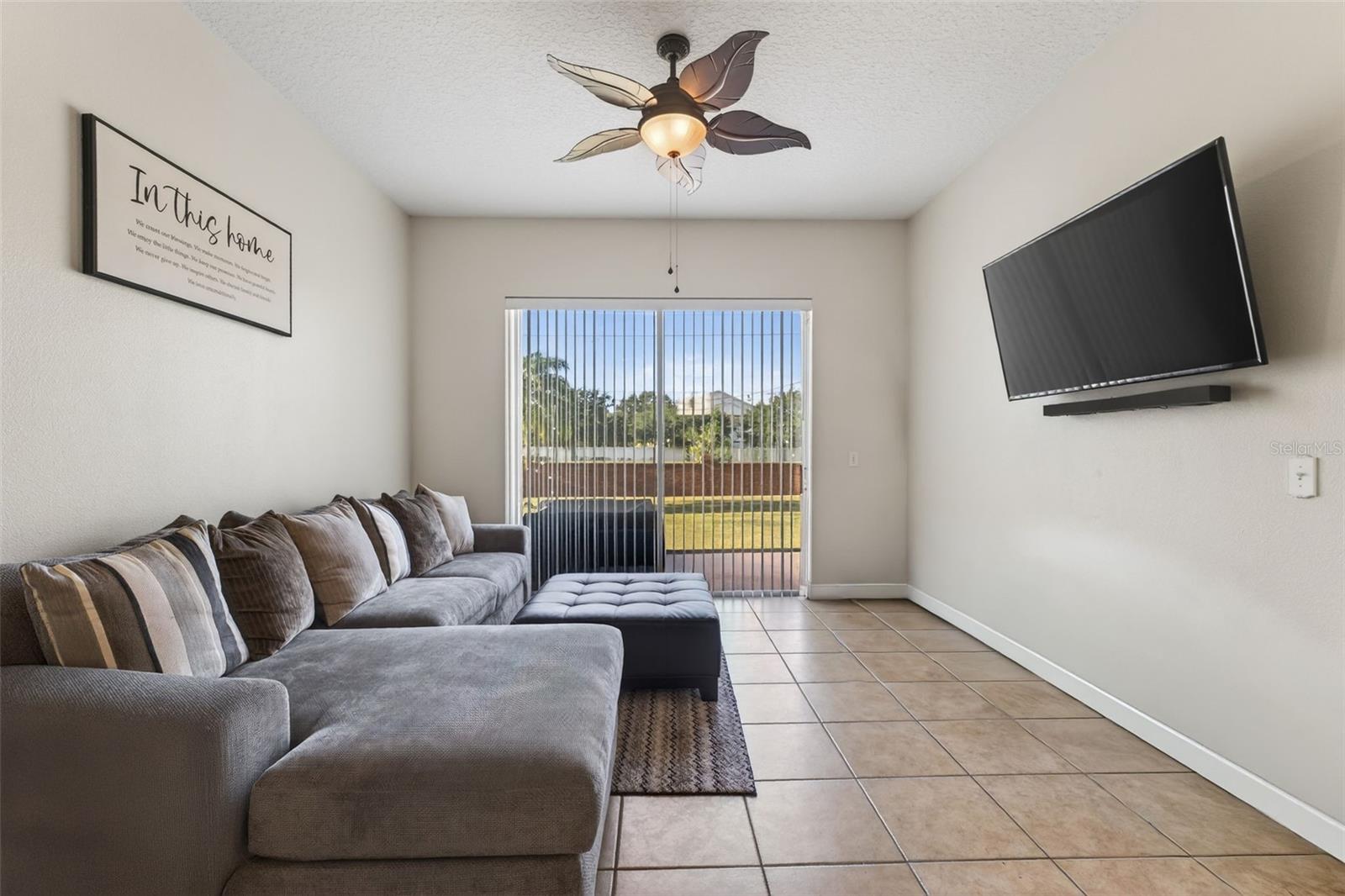 YOUNG PINE A B C D E F G & H - Residential