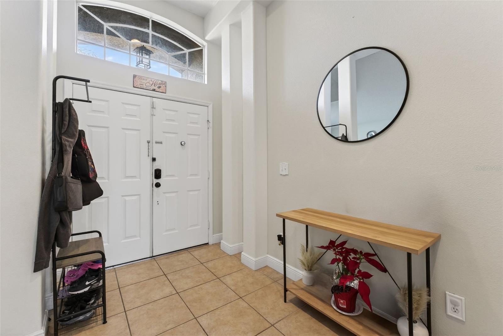 YOUNG PINE A B C D E F G & H - Residential