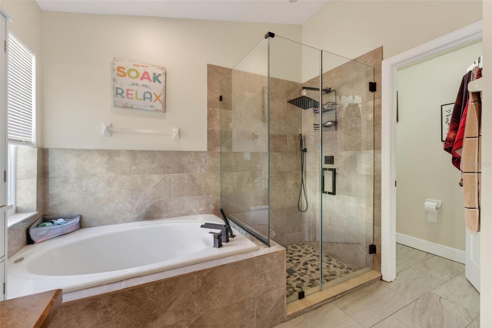 YOUNG PINE A B C D E F G & H - Residential