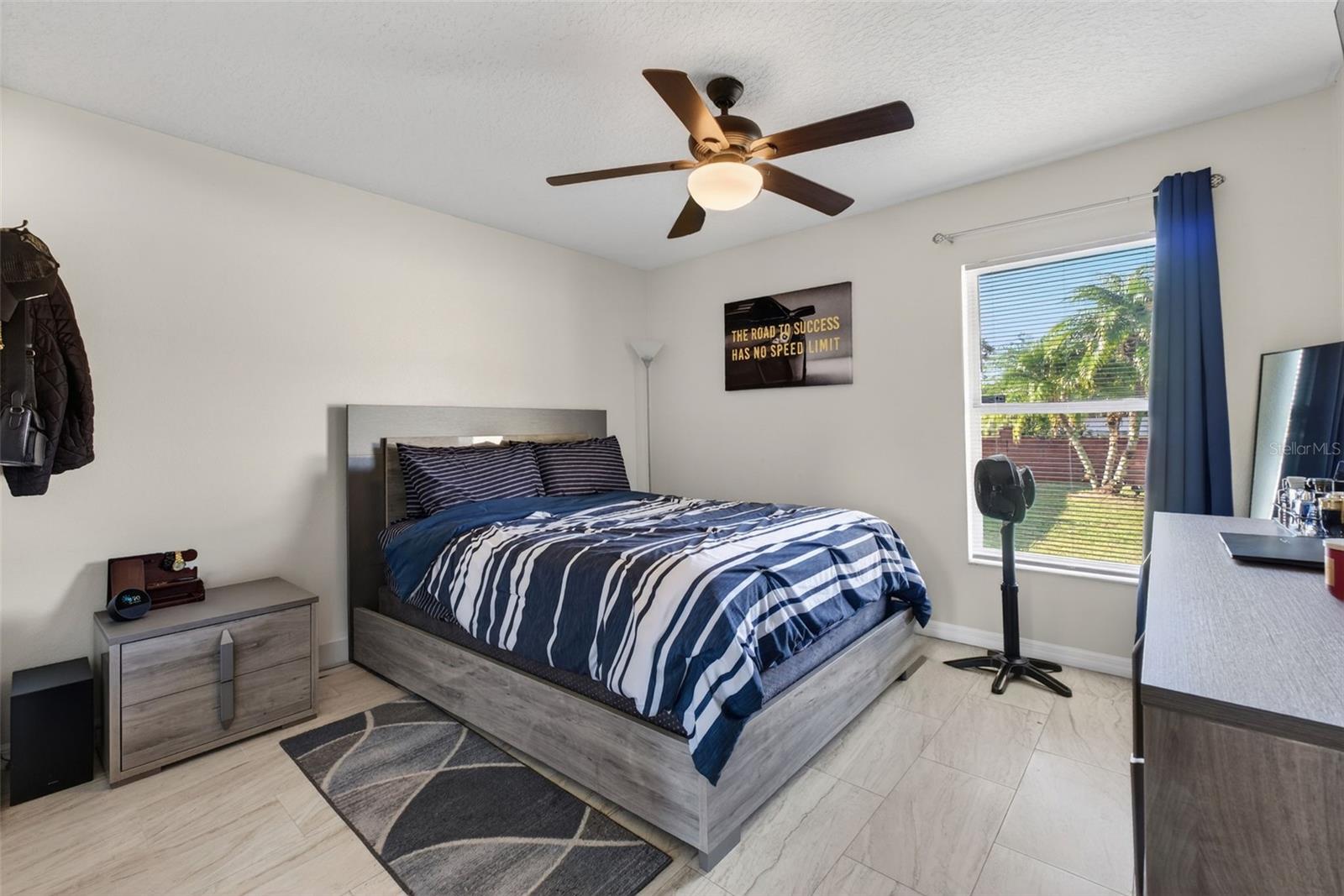 YOUNG PINE A B C D E F G & H - Residential