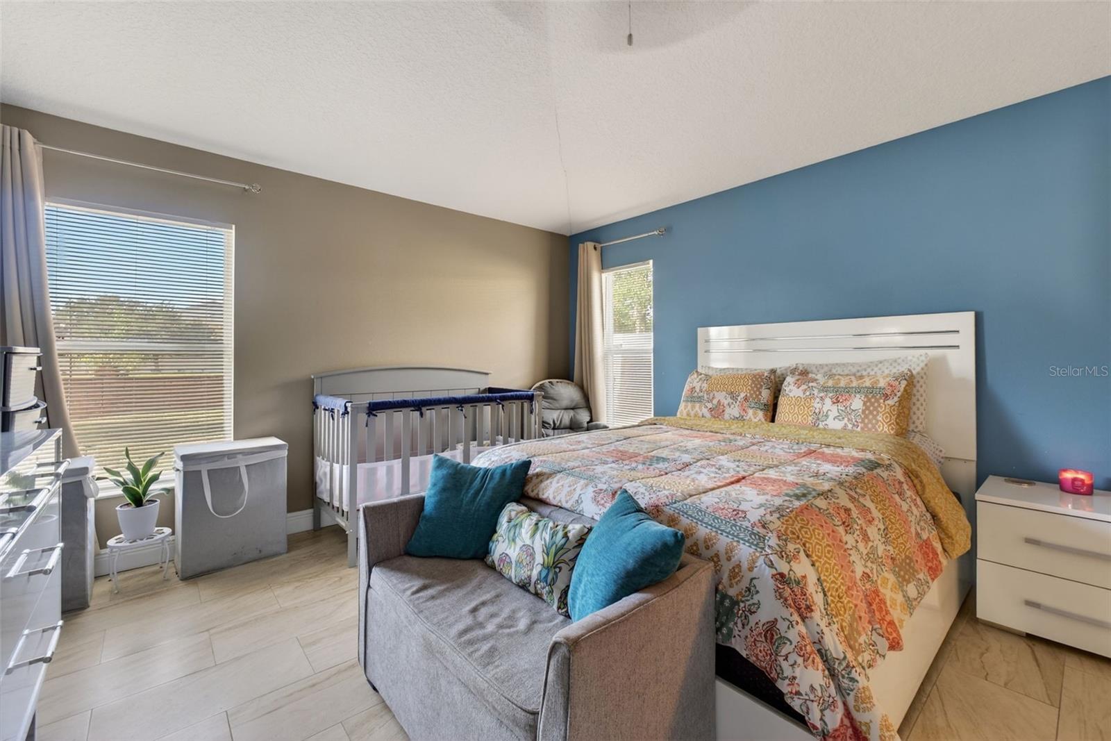 YOUNG PINE A B C D E F G & H - Residential