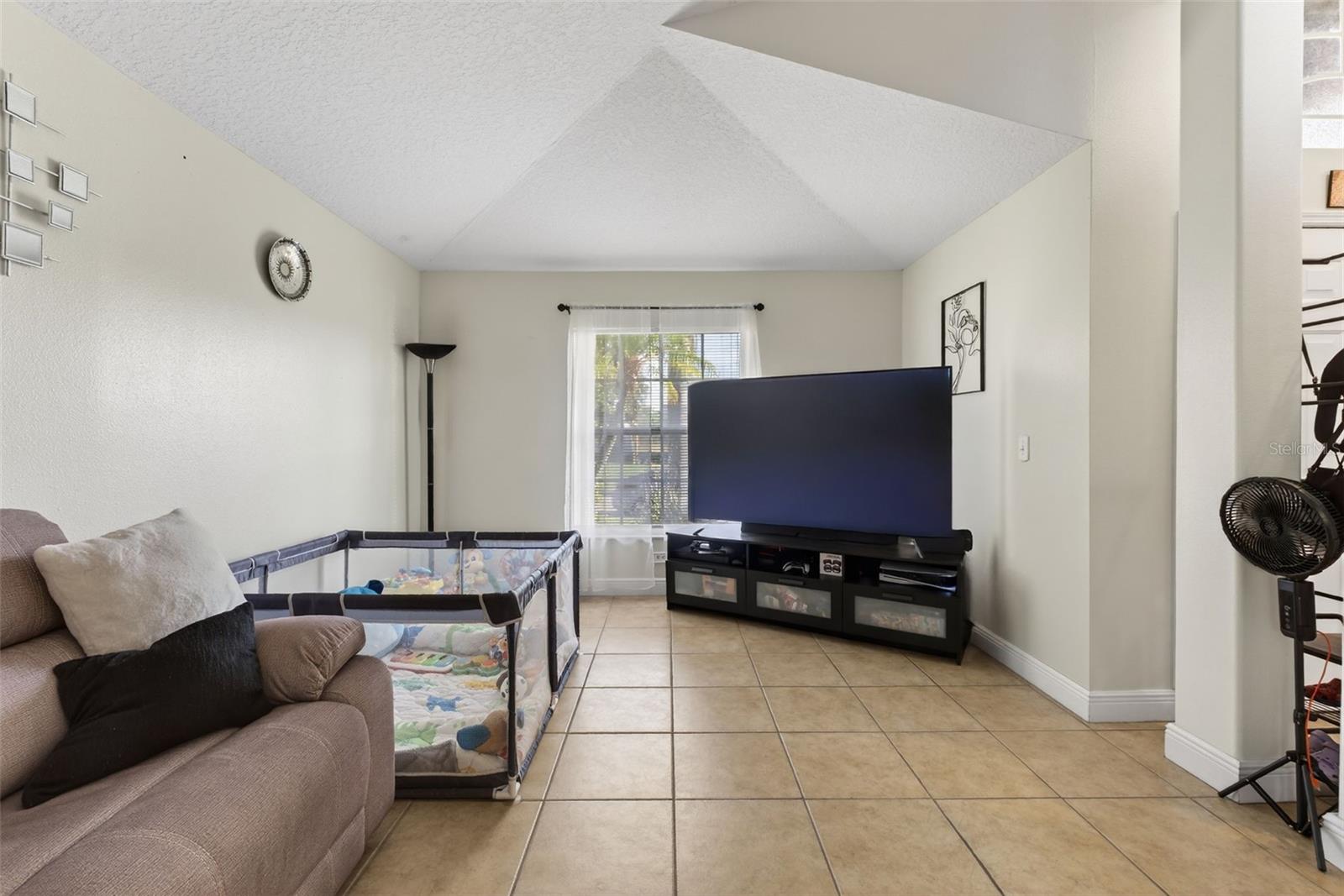 YOUNG PINE A B C D E F G & H - Residential