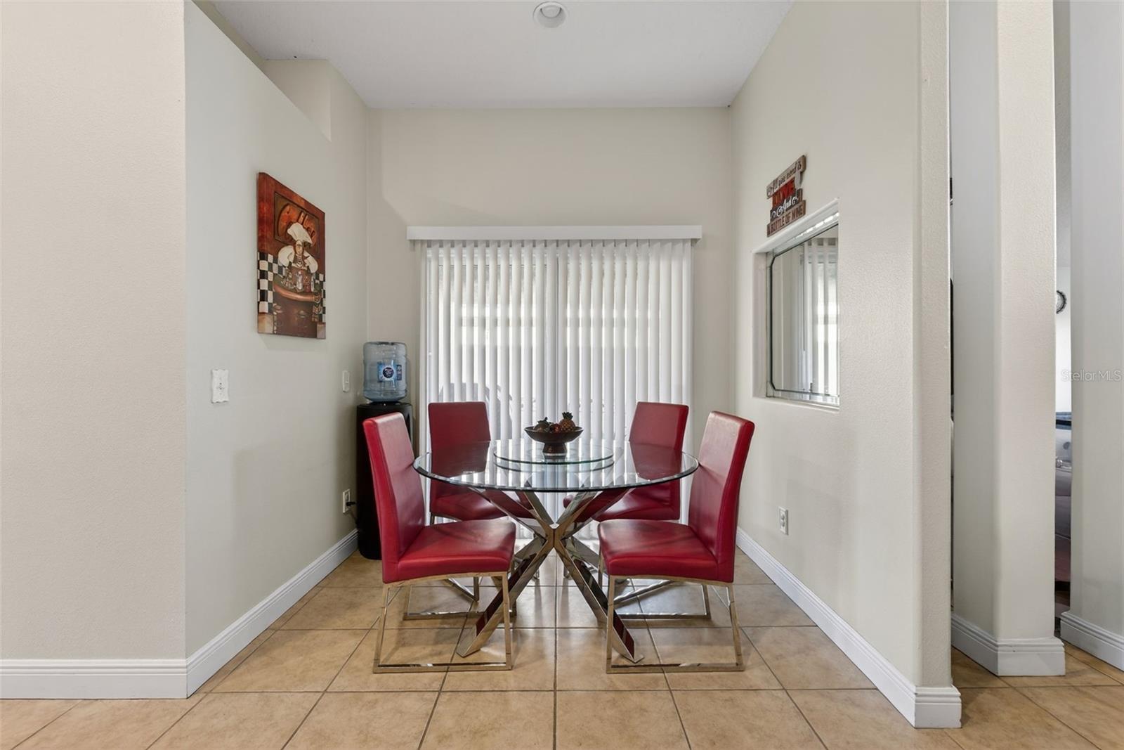 YOUNG PINE A B C D E F G & H - Residential