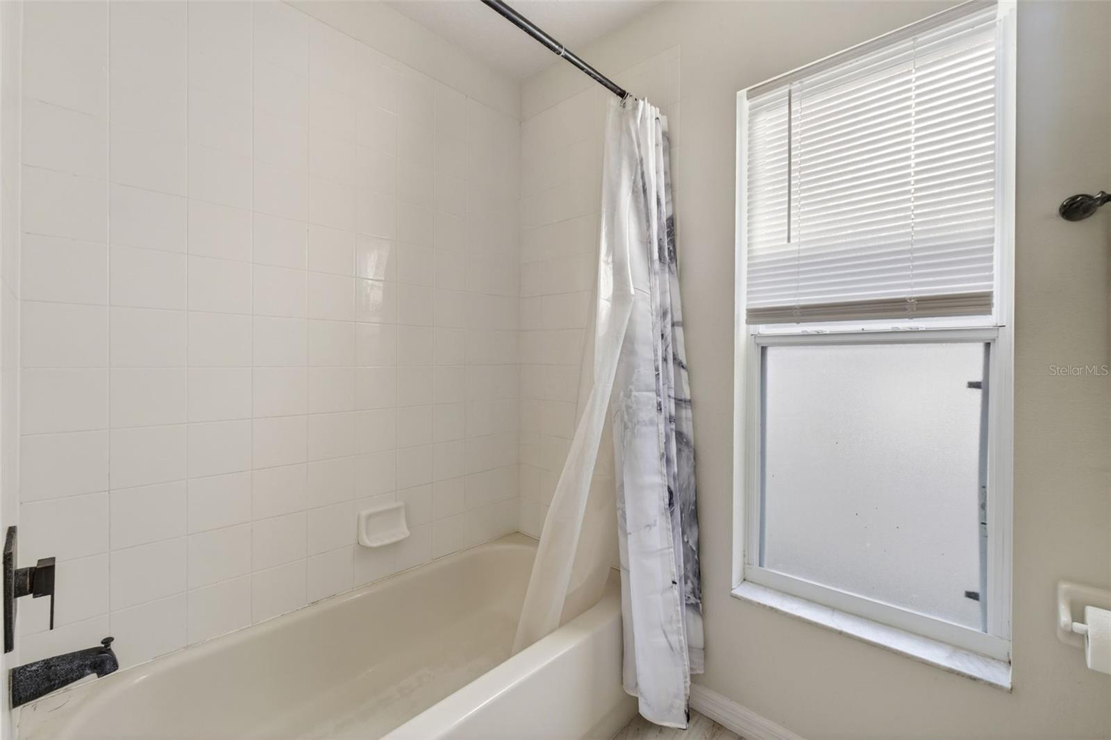 YOUNG PINE A B C D E F G & H - Residential