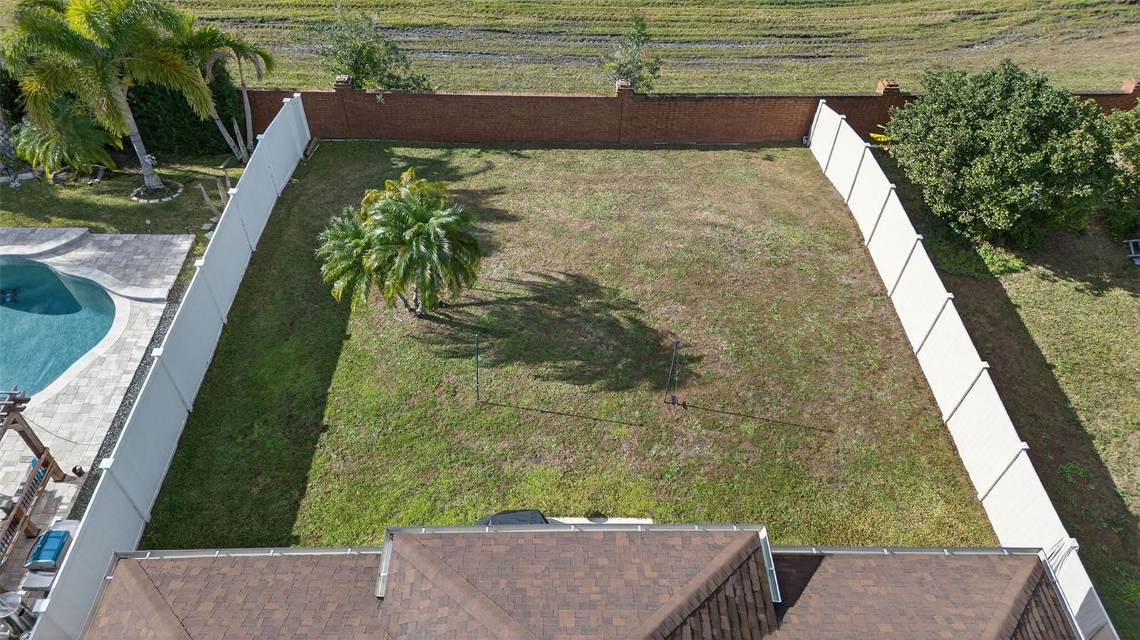 YOUNG PINE A B C D E F G & H - Residential