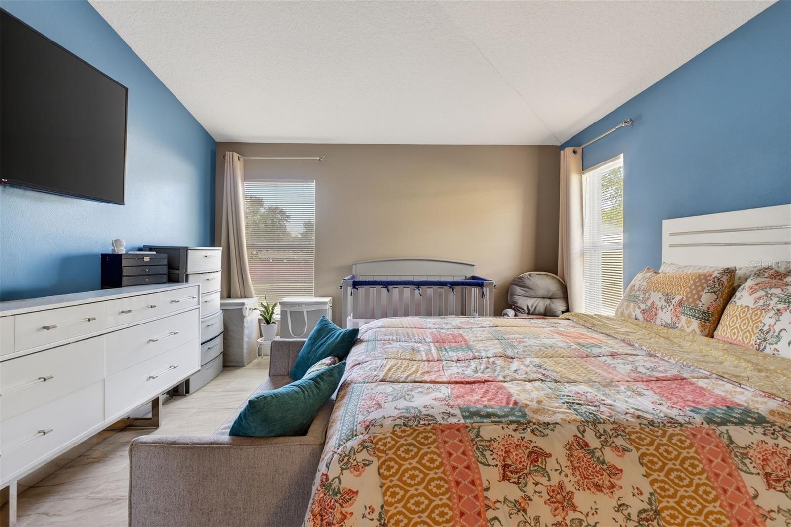 YOUNG PINE A B C D E F G & H - Residential