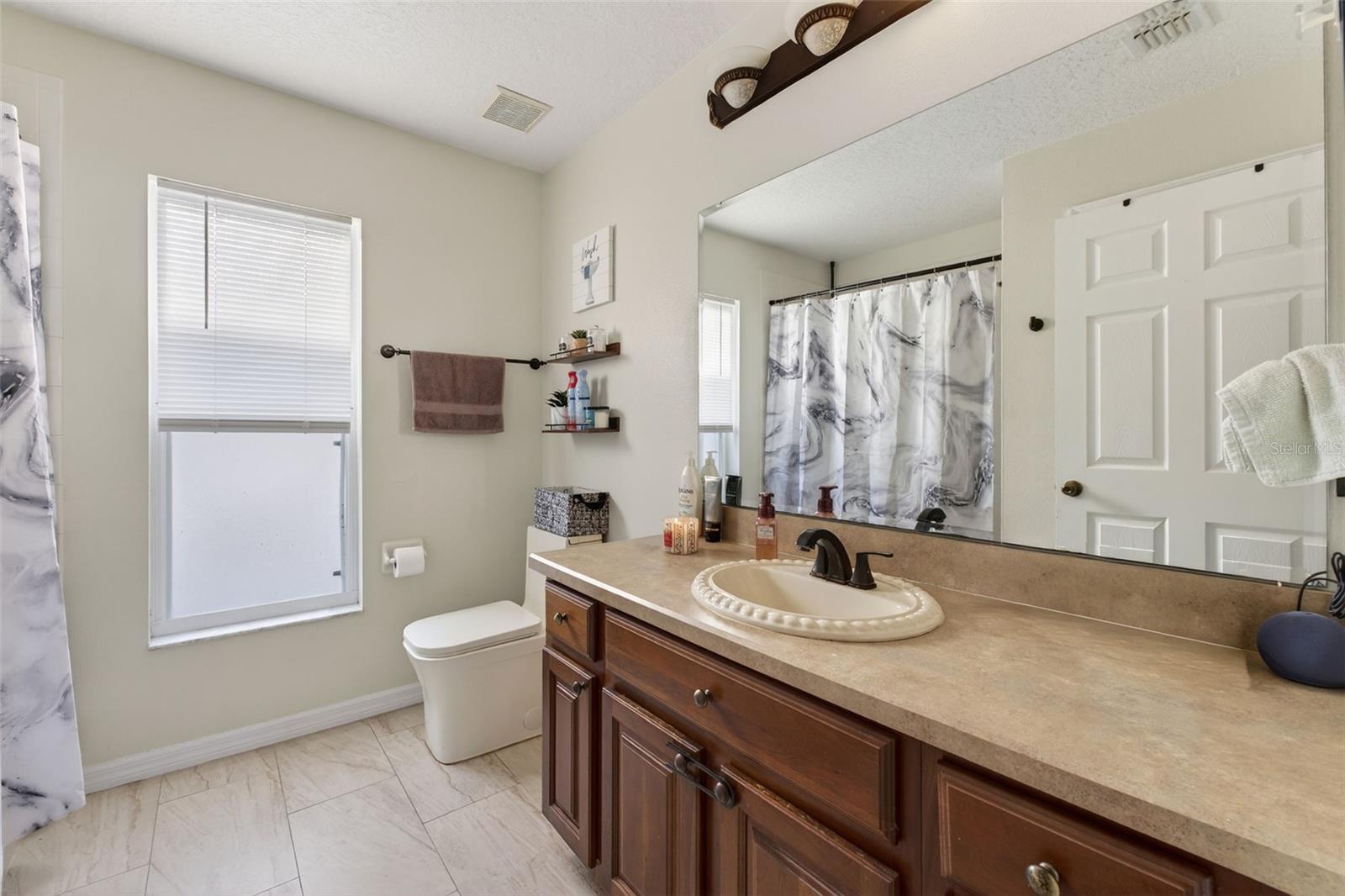 YOUNG PINE A B C D E F G & H - Residential