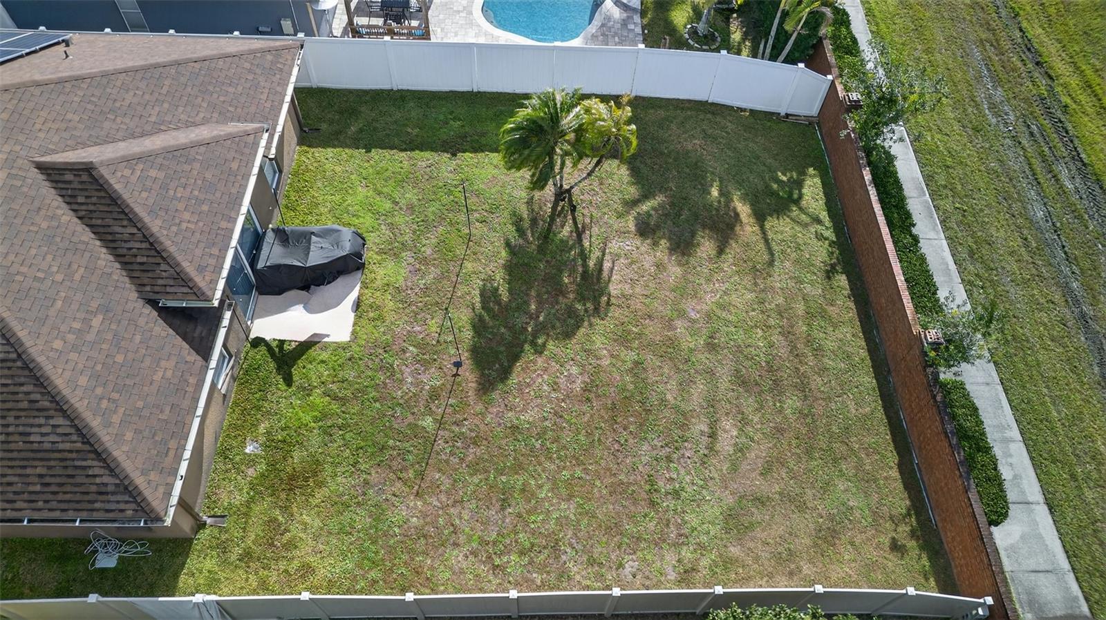 YOUNG PINE A B C D E F G & H - Residential