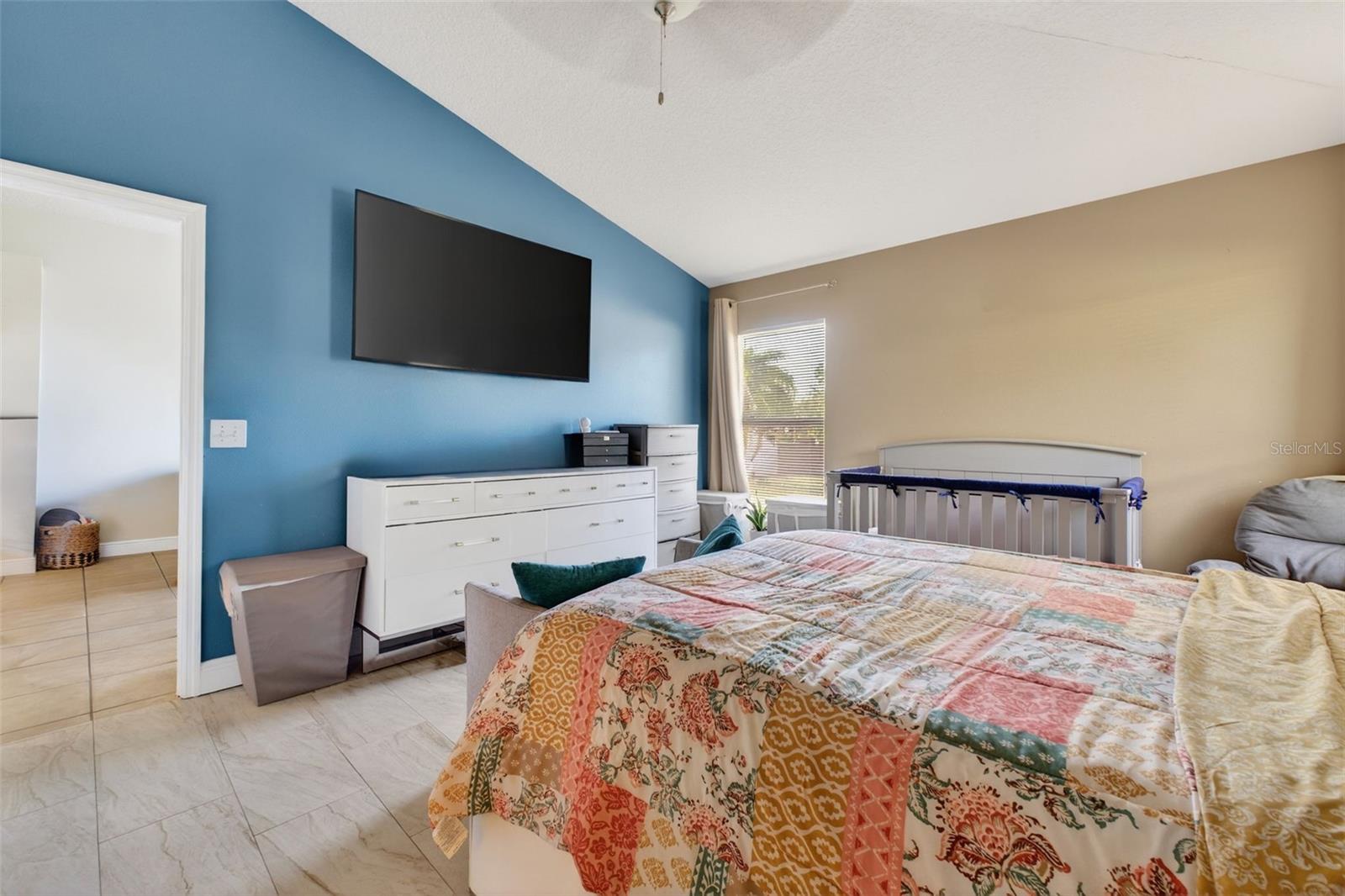 YOUNG PINE A B C D E F G & H - Residential