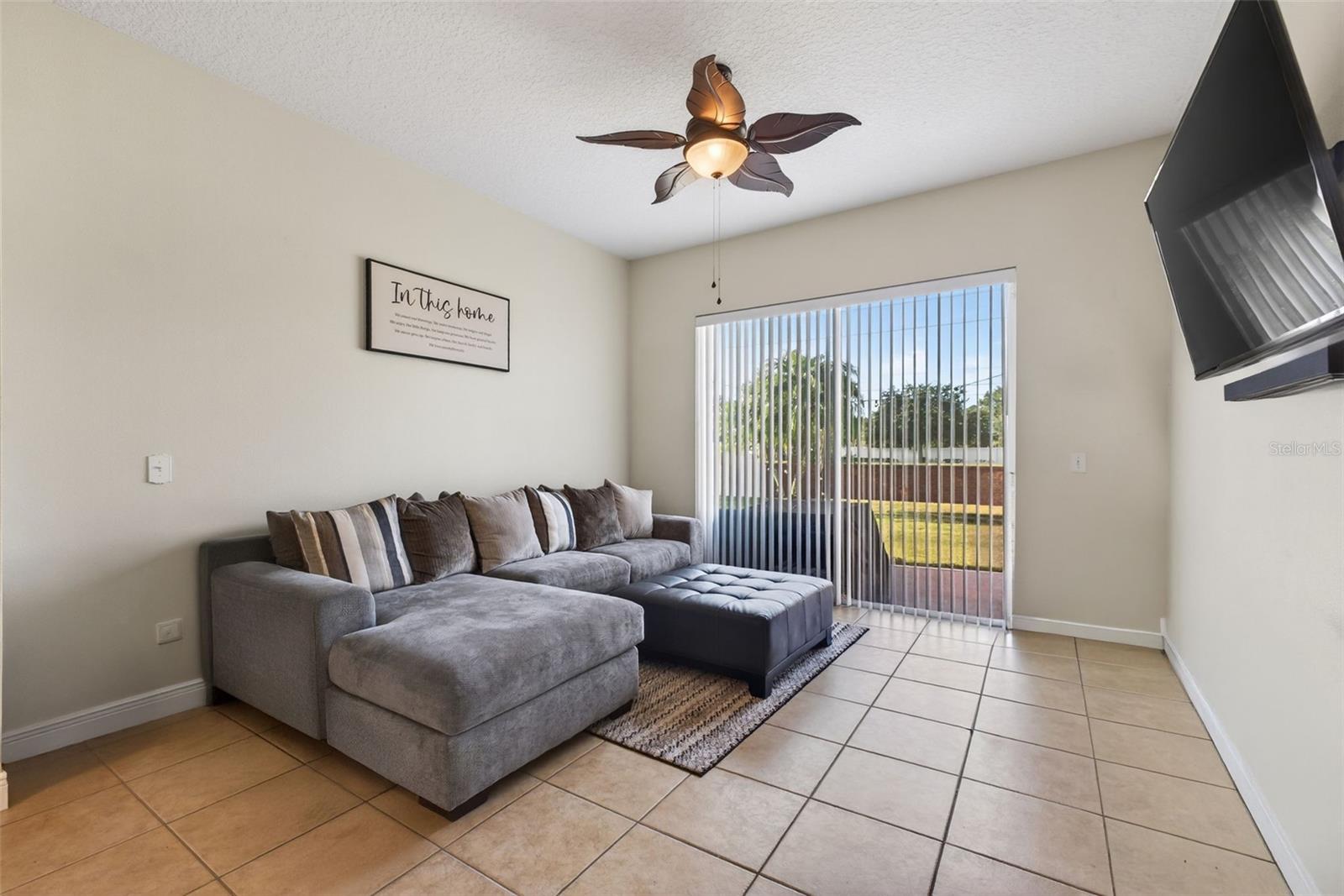 YOUNG PINE A B C D E F G & H - Residential