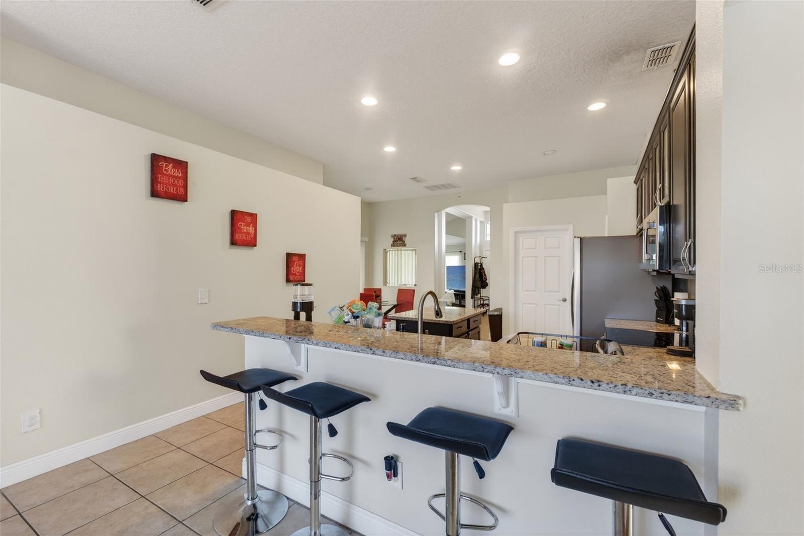 YOUNG PINE A B C D E F G & H - Residential