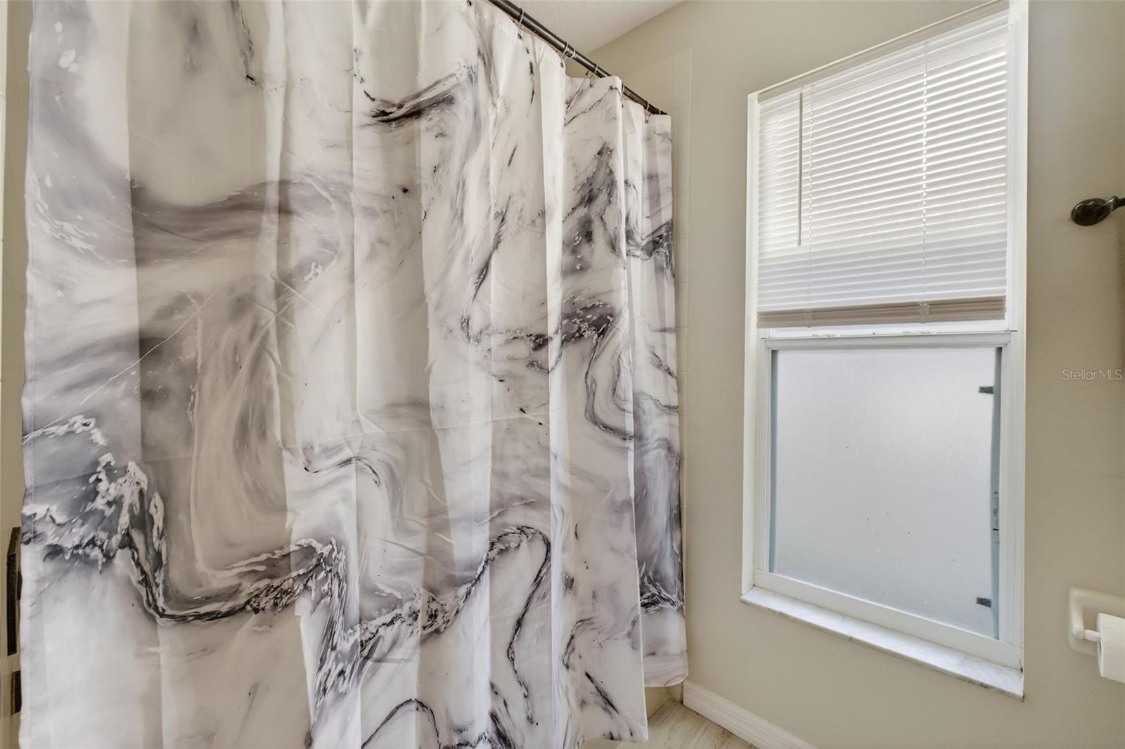 YOUNG PINE A B C D E F G & H - Residential