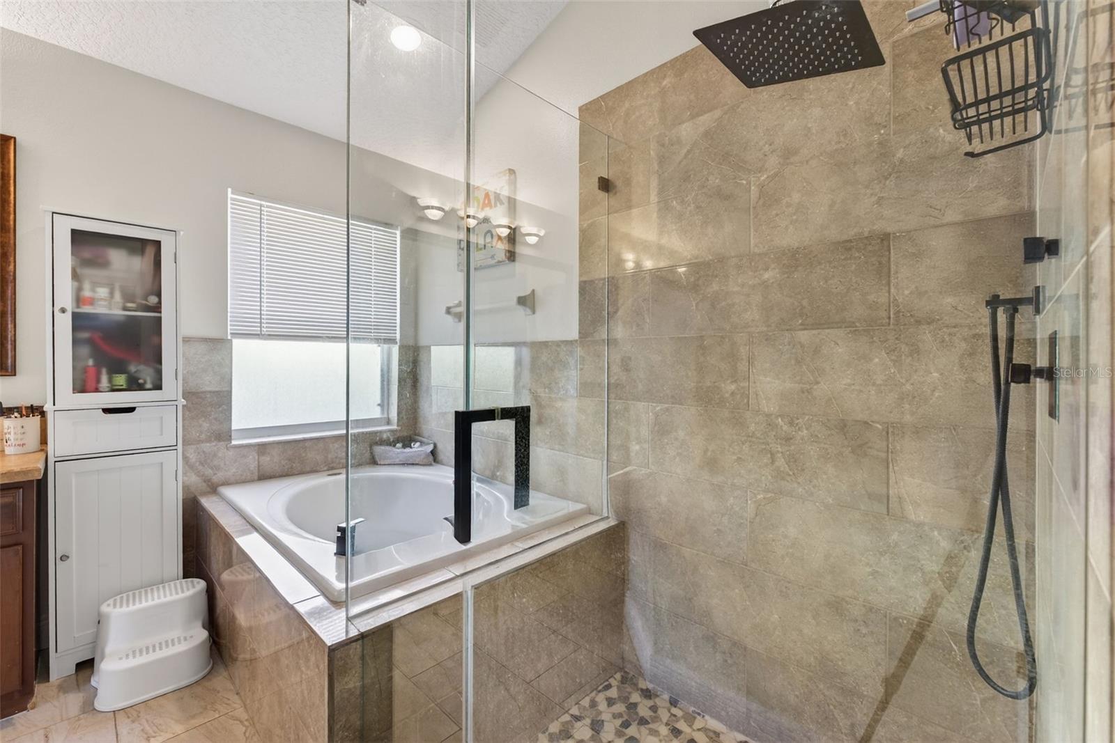 YOUNG PINE A B C D E F G & H - Residential