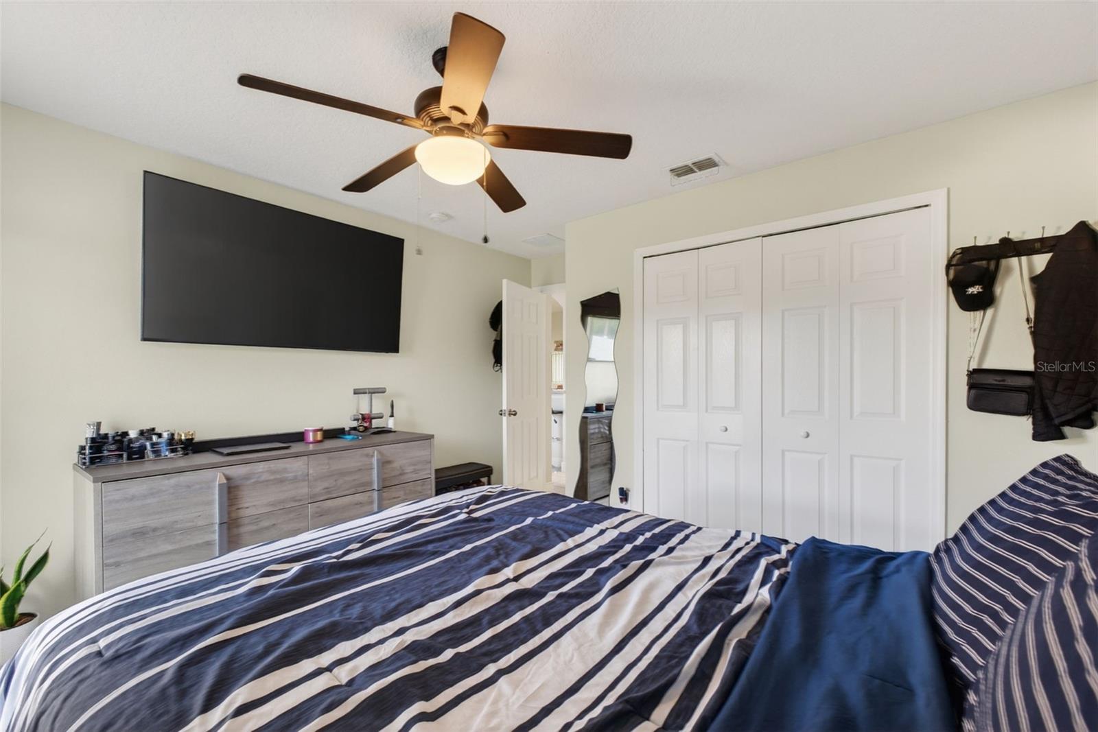 YOUNG PINE A B C D E F G & H - Residential