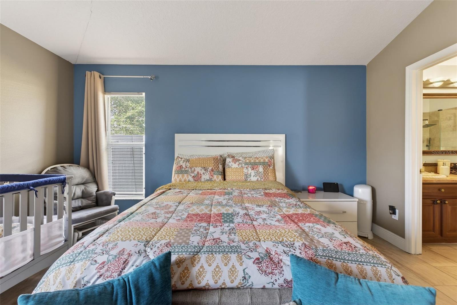 YOUNG PINE A B C D E F G & H - Residential