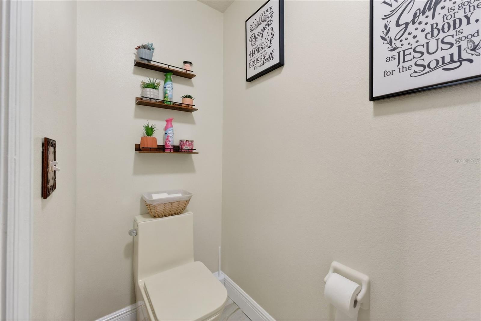 YOUNG PINE A B C D E F G & H - Residential