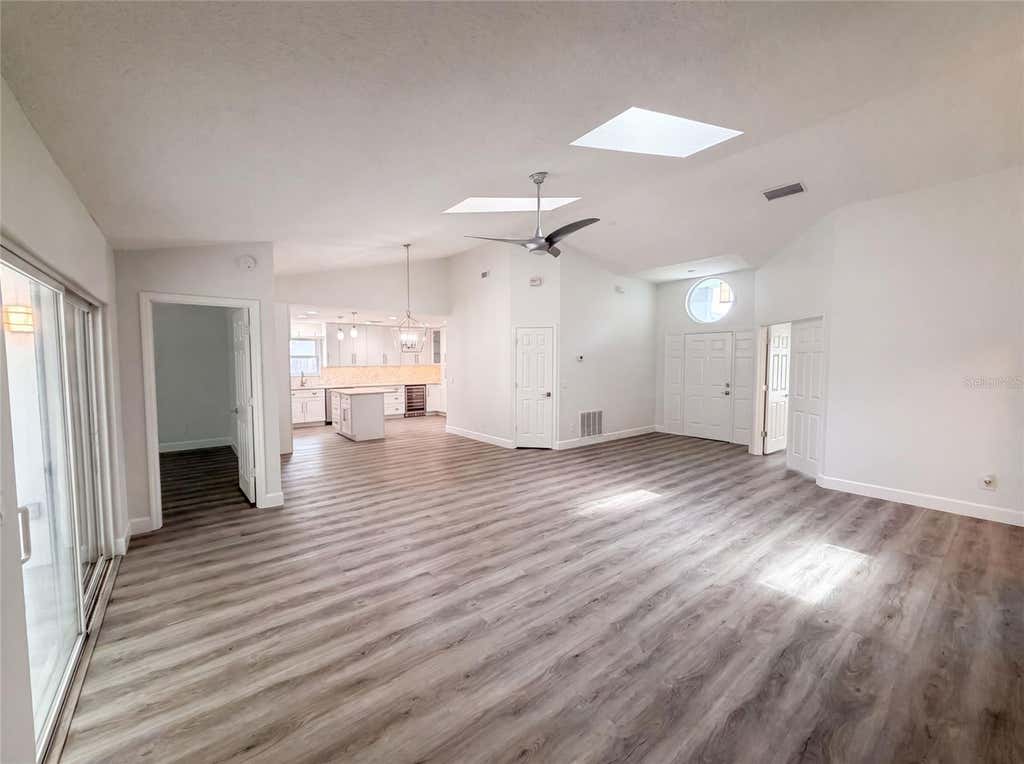 Photo of 1340 Sassafras Avenue, Altamonte Springs, FL 32714 (MLS # O6435751)