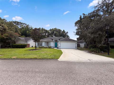 Property photo of 1340 Sassafras Avenue, Altamonte Springs, FL 32714