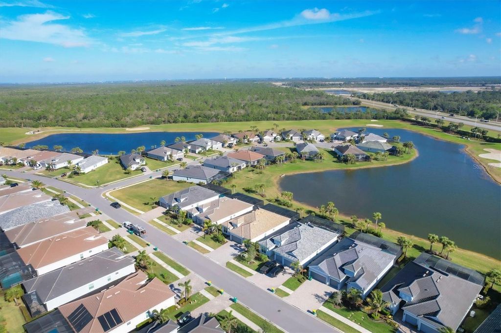 Photo of 25228 Longmeadow Drive, Punta Gorda, FL 33955 (MLS # C7513457)