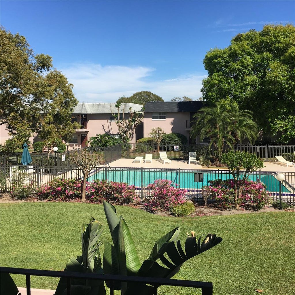 Photo of 525 Conway Road #88, Orlando, FL 32807 (MLS # O6413352)