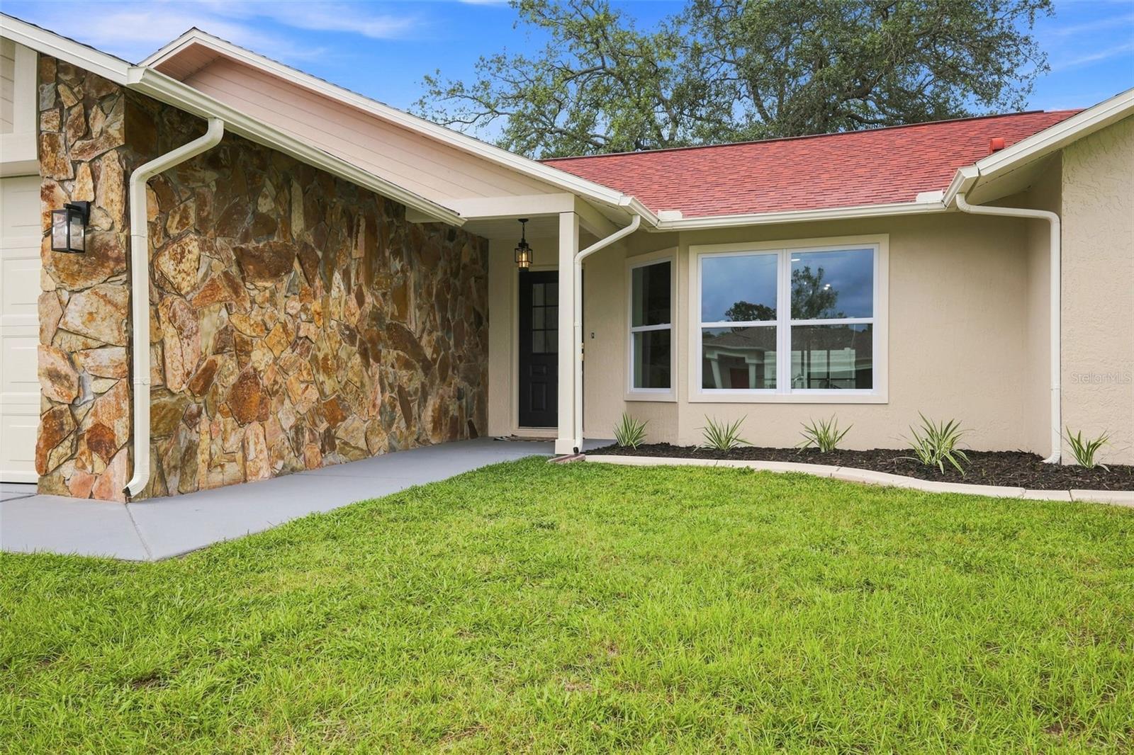 8161 SHALOM DRIVE