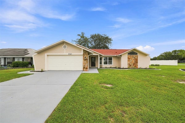 8161 SHALOM DR, SPRING HILL, FL 34606 - Image 4b6612f890f272e3cedb737726e46786/3348846850