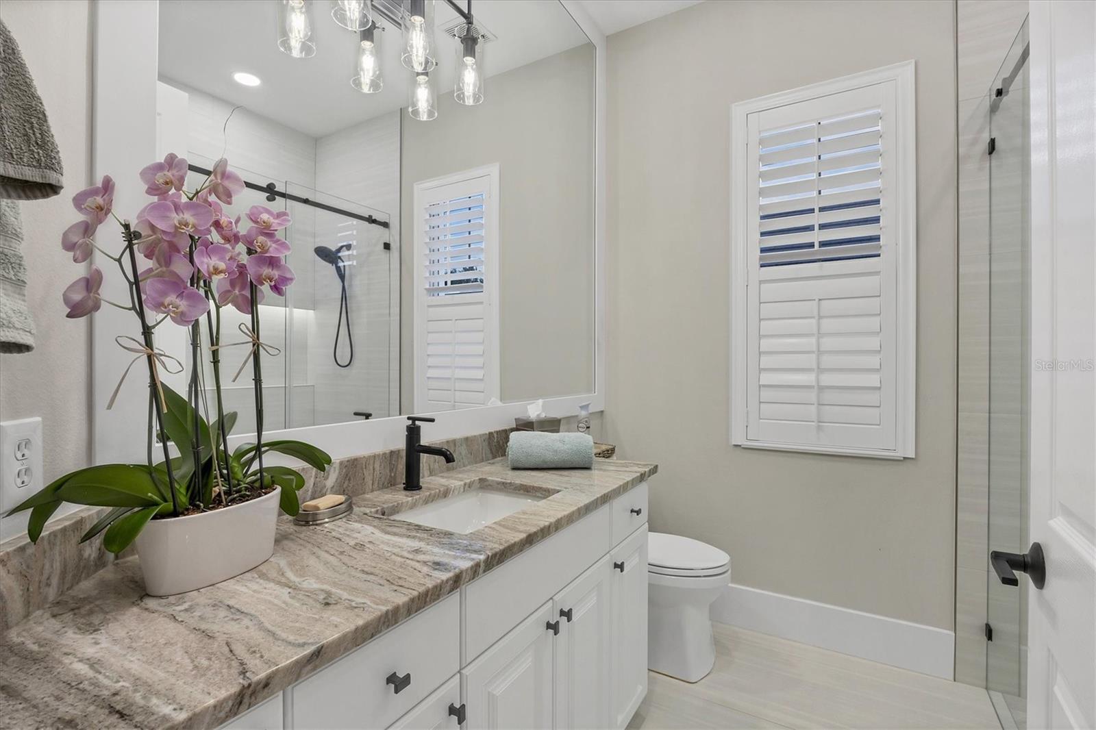 LAKEWOOD RANCH COUNTRY CLUB VILLAGE M&N - Residential