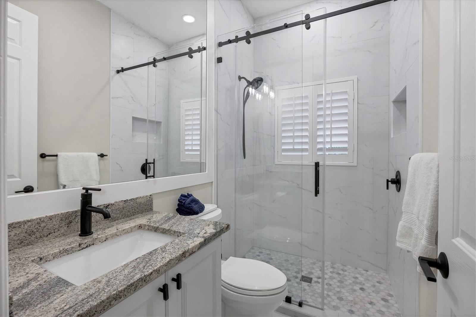 LAKEWOOD RANCH COUNTRY CLUB VILLAGE M&N - Residential