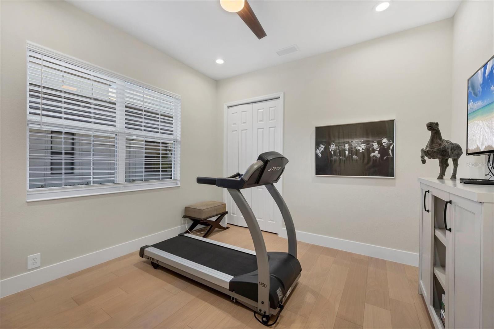 LAKEWOOD RANCH COUNTRY CLUB VILLAGE M&N - Residential