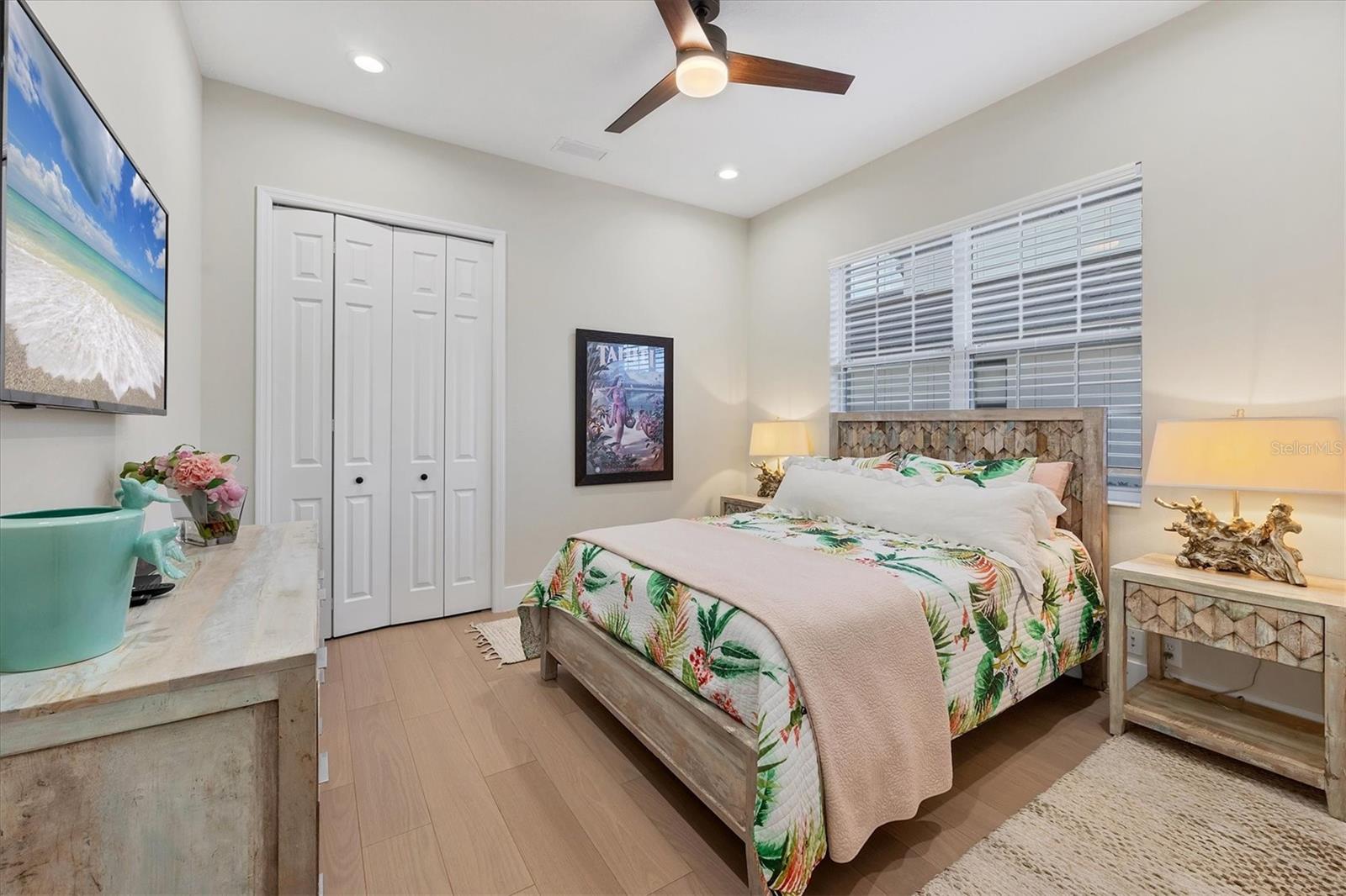 LAKEWOOD RANCH COUNTRY CLUB VILLAGE M&N - Residential