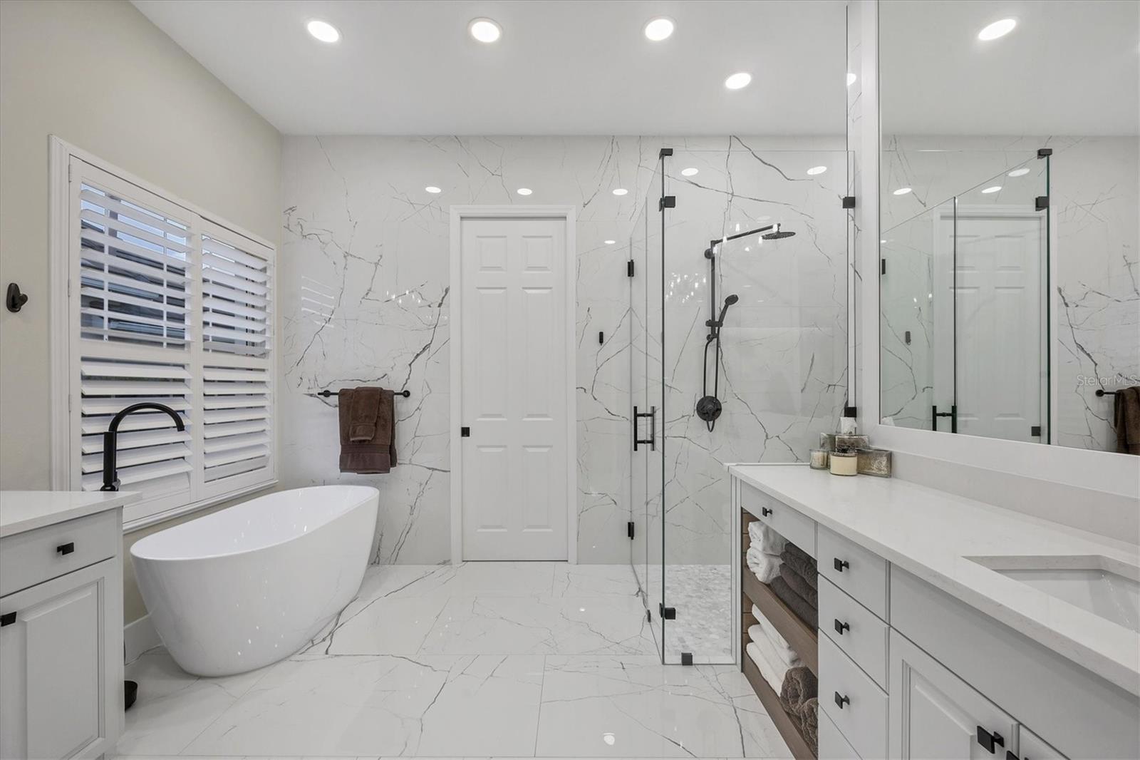 LAKEWOOD RANCH COUNTRY CLUB VILLAGE M&N - Residential