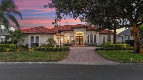 Photo of 13506 Montclair Place, Lakewood Ranch, FL 34202 (MLS # A4667716)