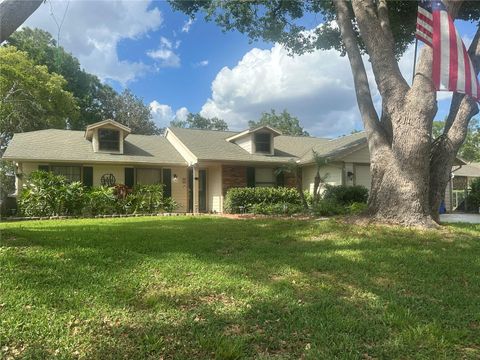 8361 COFIELD LANE SPRING HILL FL 34608