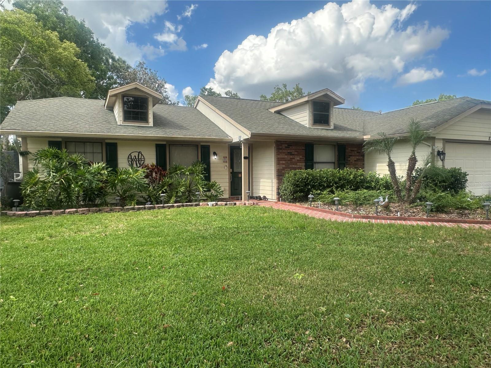 8361 COFIELD LANE