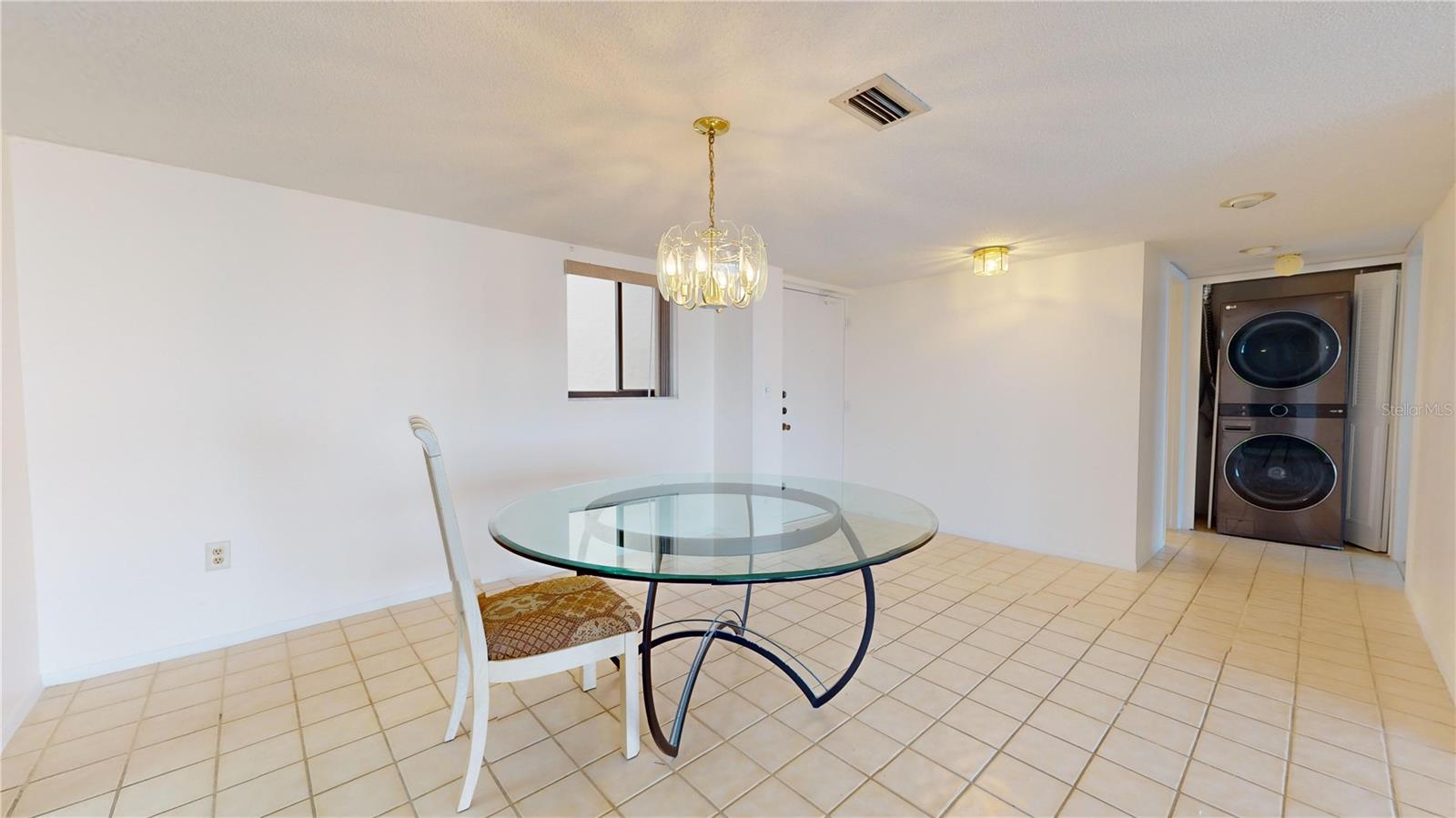 HARBOR BLUFFS WATERFRONT CONDO - Residential